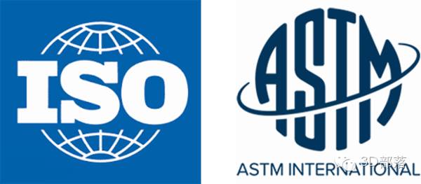 ISO联手ASTM制订《增材制造标准发展架构》