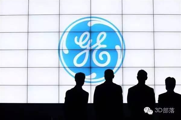 GE拒绝提高对SLM Solutions公司的收购报价