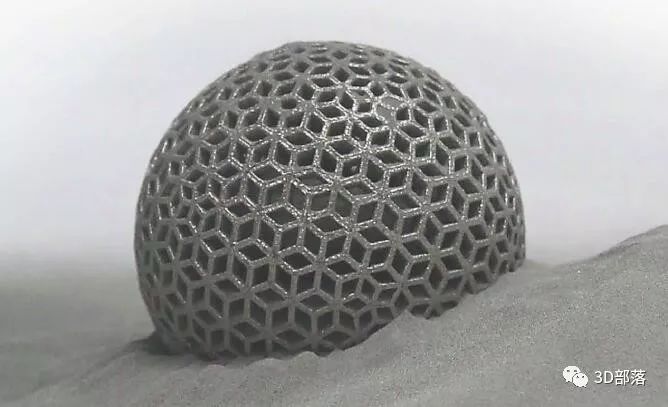 3D打印钛合金粉体迎来变革 等离子法高调挑战雾化法