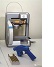 美法官颁布临时禁令 禁止3D打印造枪图纸上传网络
