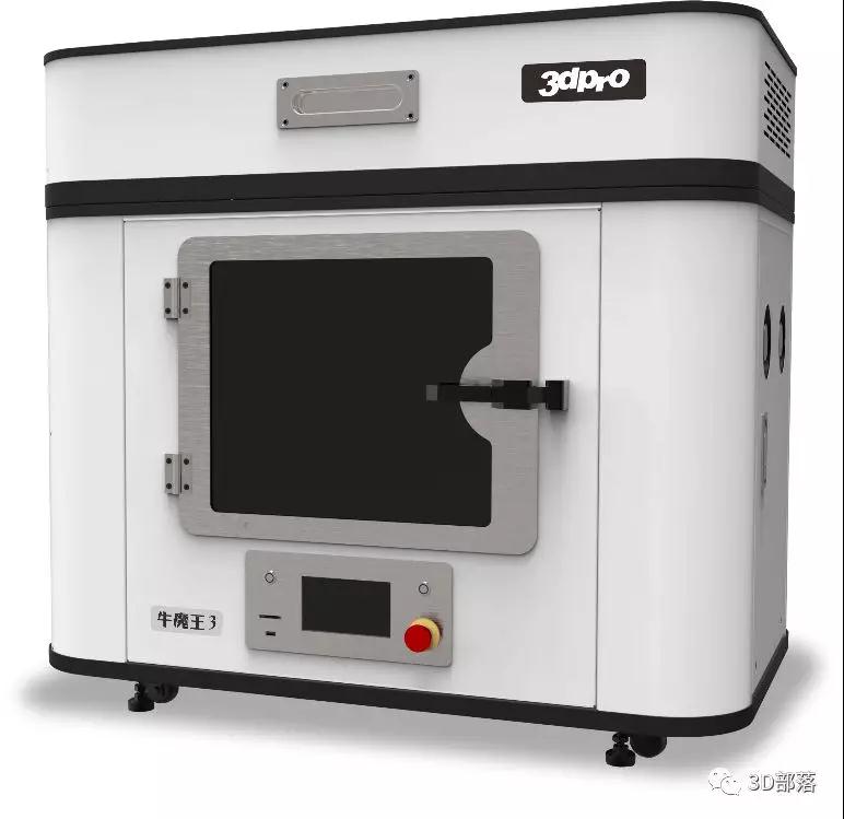 Victrex将为PAEK 3D打印投资数百万欧元