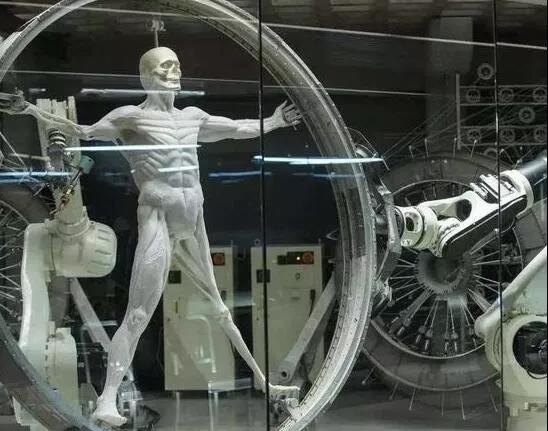 “我又能走路了！”3D打印技术让苏州75岁阿婆重新站了起来