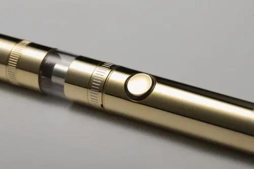 探究电子烟组成材料：雾化器是PEEK，机身是TPU，工程塑料撑起骨架！