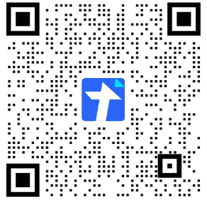 关于举办骨科数字化及3D打印技术转化应用学习班的通知
