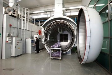 [知识分享]3D打印材料医学消毒建议