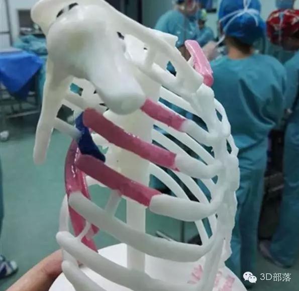 360截图20151119161649763.jpg