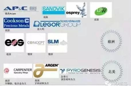 360截图20151125172501134.jpg