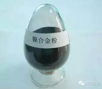 360截图20151125172914502.jpg