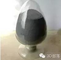 360截图20151125173001219.jpg