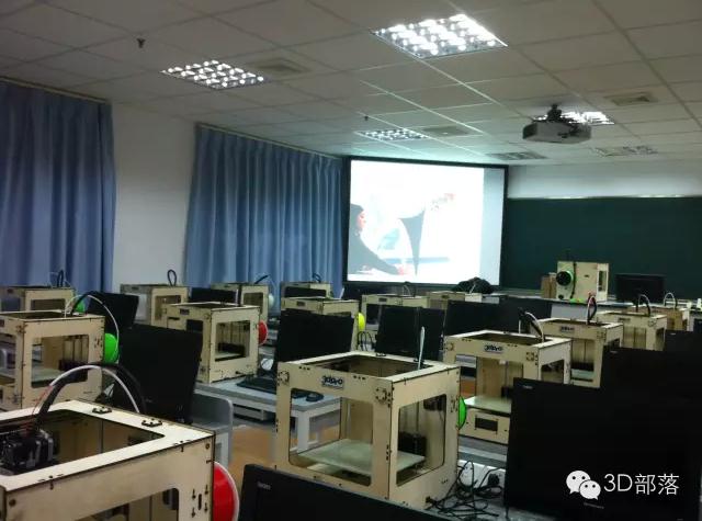 360截图20151125175657977.jpg