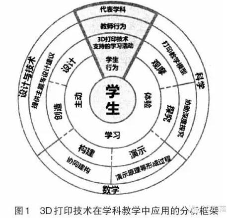 360截图20151125175925373.jpg