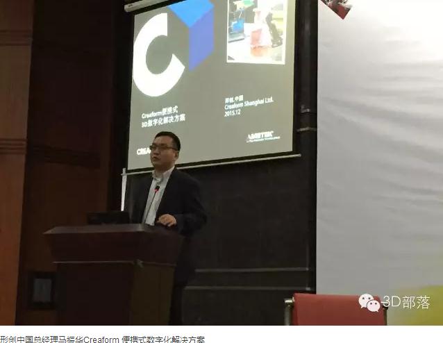 360截图20151208100853590.jpg