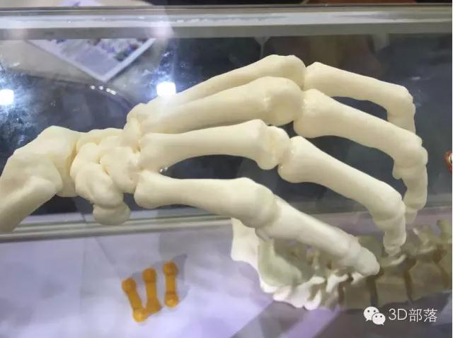 360截图20151211091900616.jpg