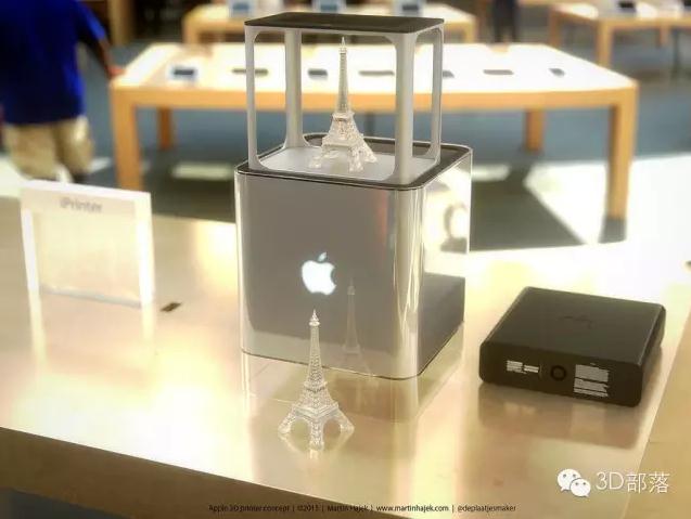 360截图20151212094720824.jpg
