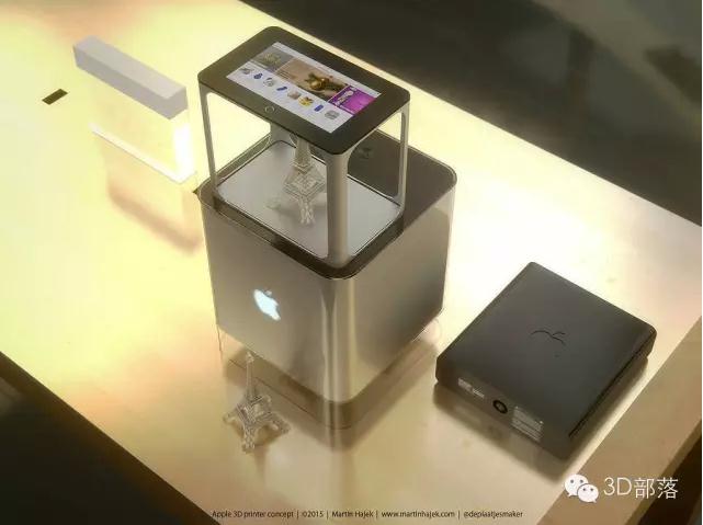 360截图20151212094744776.jpg
