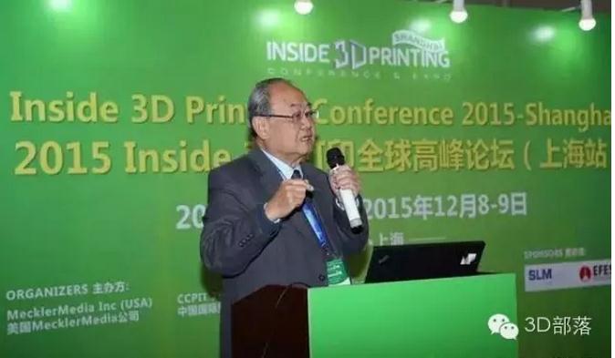 360截图20151218094851939.jpg