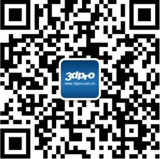 QQ截图20160216100031.png