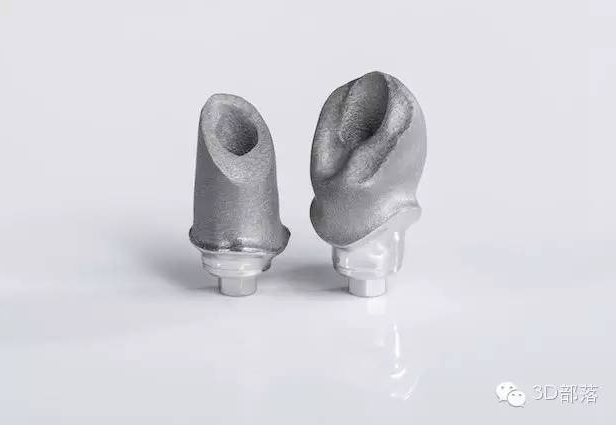 QQ截图20160217100934.png