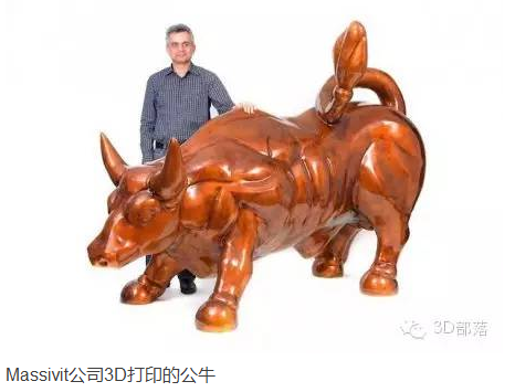 QQ截图20160219100908.png