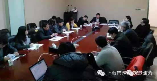 QQ截图20160222092654.png