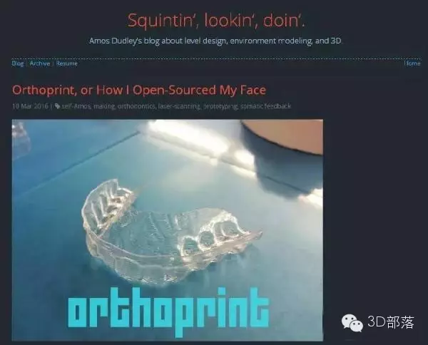 11.png