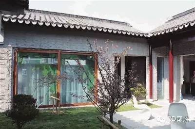 6401.jpg