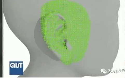 4.png 4.png