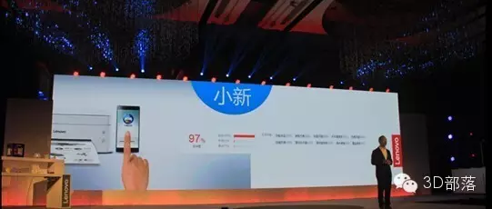 1.png 1.png