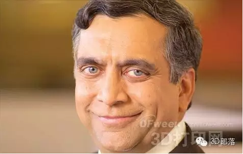 hp1.png