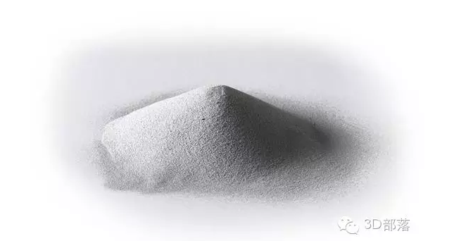 5.png 5.png