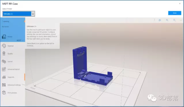 14.png