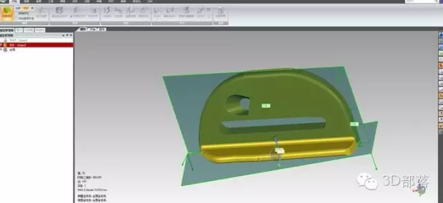 13.png