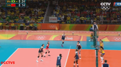 11.gif
