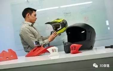 3.jpg 3.jpg