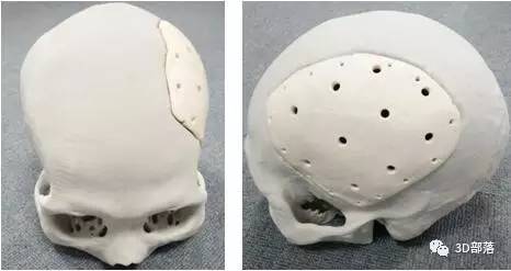 4.jpg 4.jpg