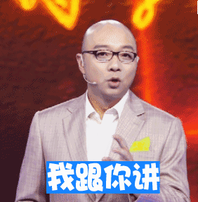 1.gif