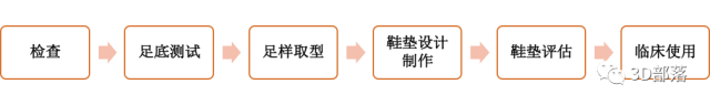 1.png 1.png