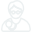 0.png