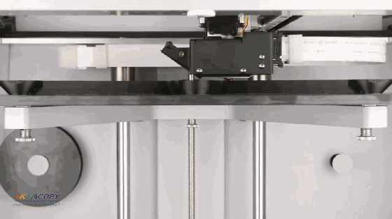 2.gif