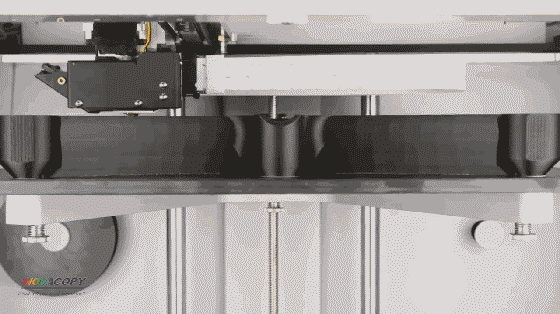 3.gif