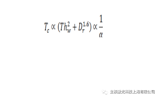 10.png