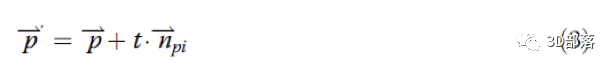 9.png