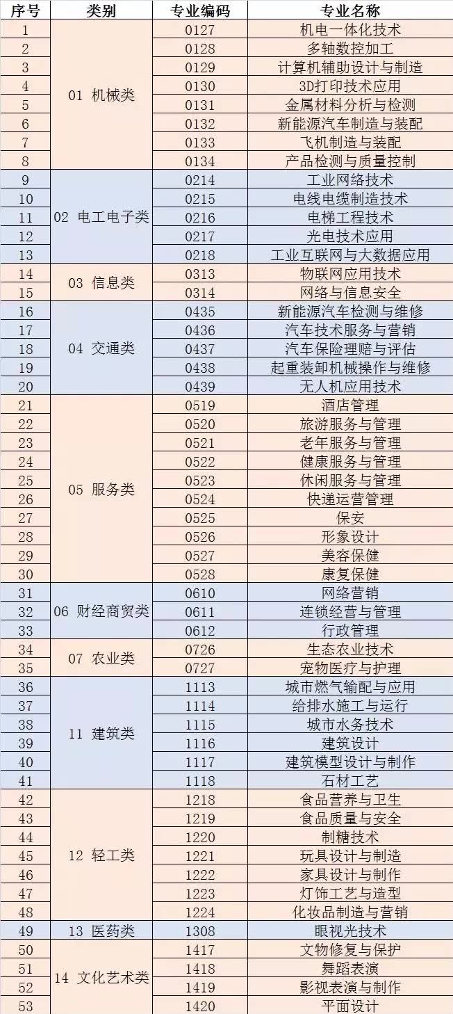 2.jpg 2.jpg