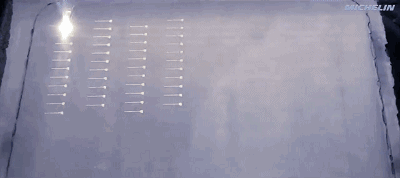 4.gif 4.gif
