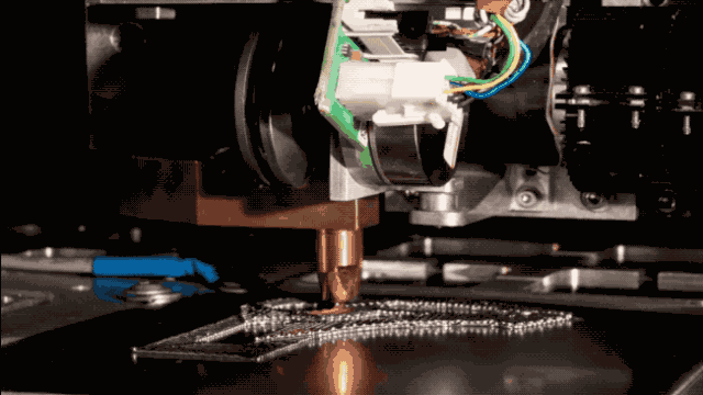 5.gif