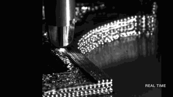 6.gif