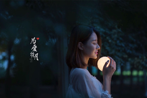 微信图片_20180817095326.jpg