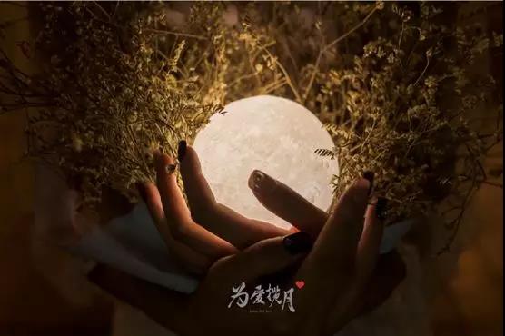 微信图片_20180817095340.jpg