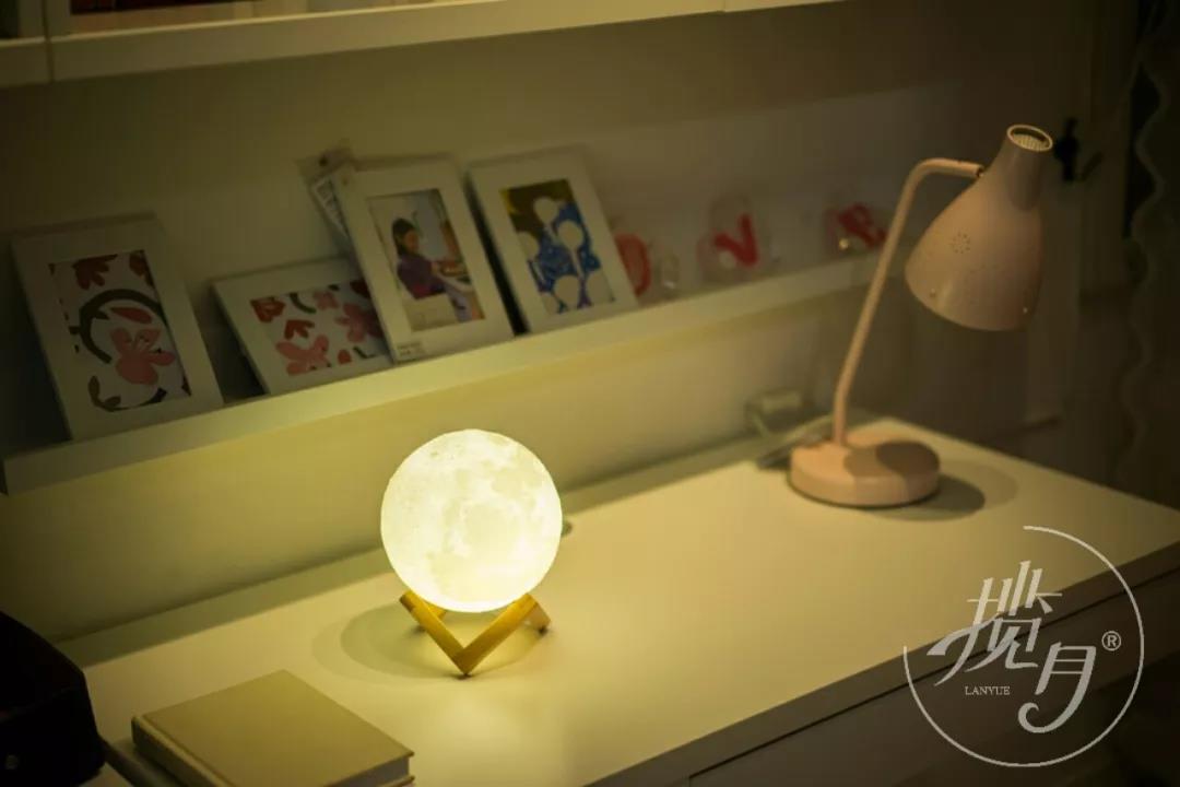 微信图片_20180817095353.jpg